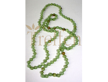 ��4116_150 ���.jpg