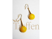 ��2405_110 ���.jpg