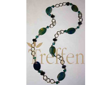 ��4129_200 ���.jpg