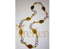 ��4130_200 ���.jpg