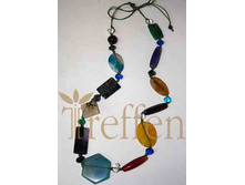 ��4131_200 ���.jpg