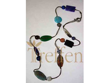 ��4132_200 ���.jpg