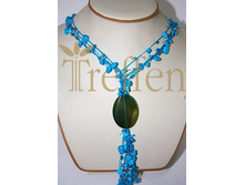 ��4133_120 ���.jpg