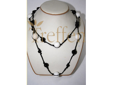 ��4134_160 ���.jpg