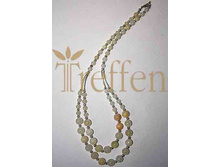 ��4135_90 ���.jpg