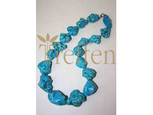 ��4137_250 ���.jpg