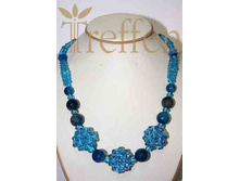 ��4138_400 ���.jpg