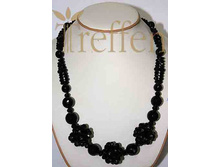 ��4141_400 ���.jpg