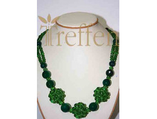 ��4142_400 ���.jpg