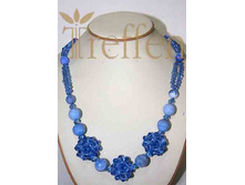 ��4144_400 ���.jpg