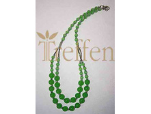 ��4145_90 ���.jpg