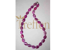 ��6162_240 ���.jpg