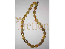 ��6163_240 ���.jpg