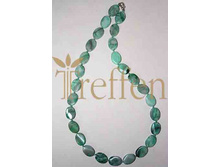 ��6165_240 ���.jpg