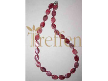 ��6166_240 ���.jpg