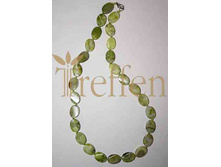 ��6167_240 ���.jpg