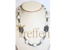 ��6183_100 ���.jpg