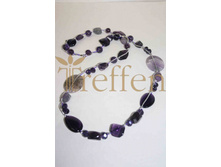 ��6203_300 ���.jpg