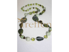 ��6204_300 ���.jpg