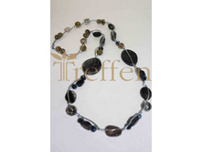 ��6205_300 ���.jpg