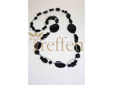 ��6206_300 ���.jpg