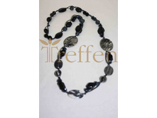 ��6207_300 ���.jpg