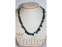 ��6208_170 ���.jpg