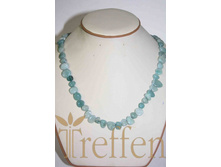 ��6209_170 ���.jpg