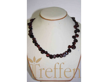 ��6211_170 ���.jpg