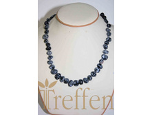 ��6212_170 ���.jpg