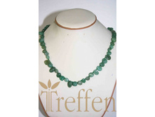 ��6214_170 ���.jpg