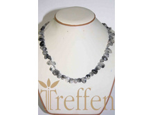 ��6216_170 ���.jpg