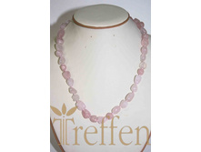 ��6219_160 ���.jpg