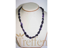 ��6220_160 ���.jpg