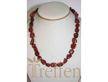 ��6222_160 ���.jpg