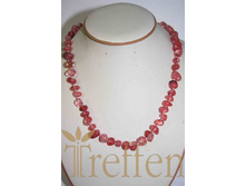 ��6223_160 ���.jpg