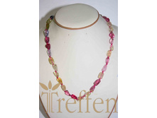 ��6225_160 ���.jpg