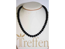 ��6227_160 ���.jpg