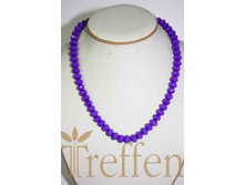 ��6229_160 ���.jpg