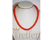 ��6230_160 ���.jpg