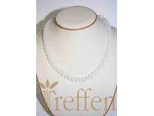 ��6231_160 ���.jpg