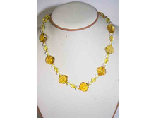 ��6235_180 ���.jpg