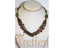 ��6238_200 ���.jpg