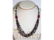 ��6239_200 ���.jpg