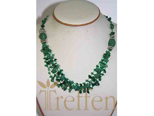 ��6240_200 ���.jpg