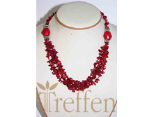 ��6241_200 ���.jpg