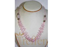 ��6242_200 ���.jpg