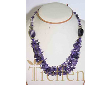 ��6243_200 ���.jpg