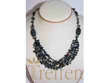 ��6245_200 ���.jpg