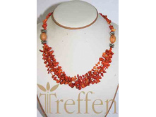 ��6246_200 ���.jpg